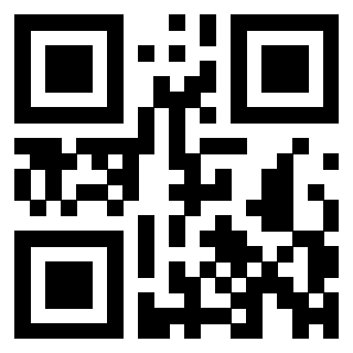 Qr Code di 3309743453