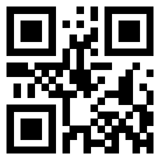 QrCode di 3309743465