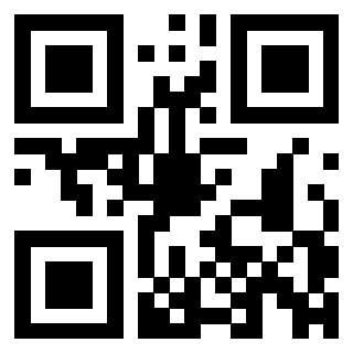 3309743467 - Immagine del Qr Code