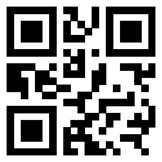 QrCode di 3309743469