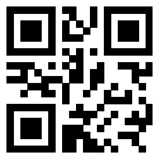Qr Code di 3309743470