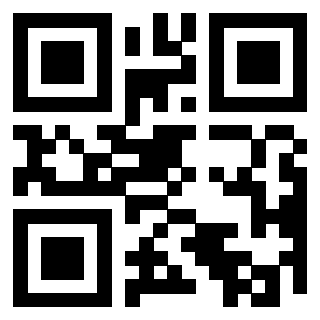 Qr Code di 3309743471
