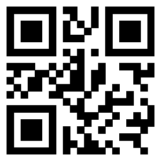 QrCode di 3309743474