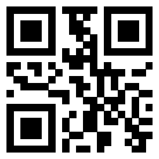 Qr Code di 3309743478