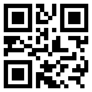 QrCode di 3309743481