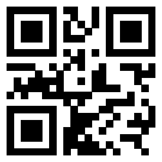 QrCode di 3309743484