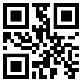 3309743488 QrCode associato
