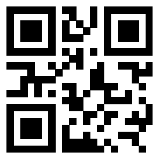 QrCode di 3309743491