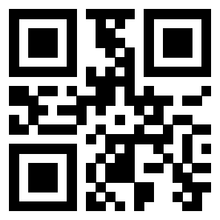 3309743493 QrCode associato