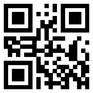 Qr Code di 3309743495