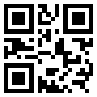 3309743496 - Immagine del QrCode