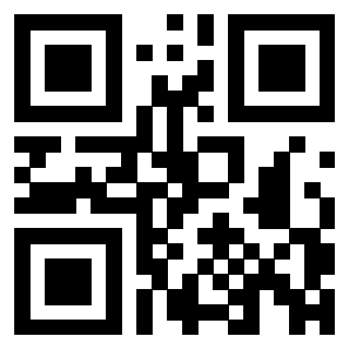 3309743502 - Immagine del QrCode