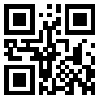 3309743510 Qr Code associato