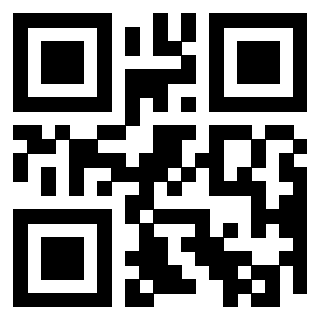 3309743512 - Immagine del Qr Code