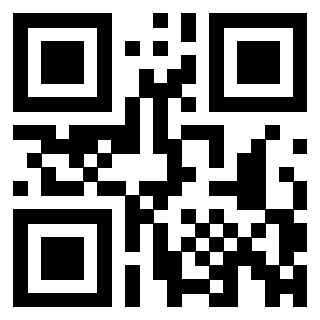 Qr Code di 3309743518