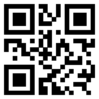 QrCode di 3309743520