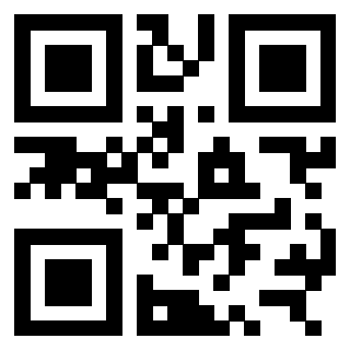 QrCode di 3309743535