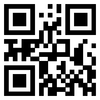 3309743546 - Immagine del QrCode
