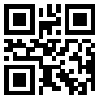 3309743548 - Immagine del Qr Code