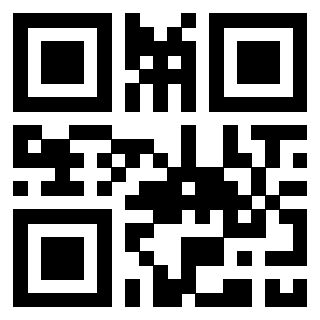 3309743552 - Immagine del QrCode
