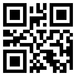 QrCode di 3309743557