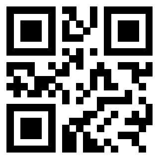 QrCode di 3309743558