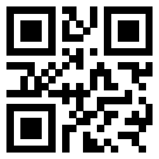 QrCode di 3309743559