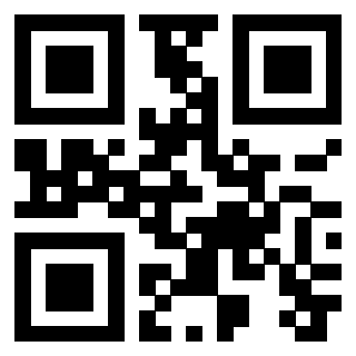 3309743574 - Immagine del QrCode