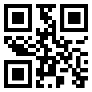 3309743579 - Immagine del QrCode