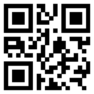 Qr Code di 3309743585