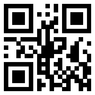 3309743586 - Immagine del Qr Code