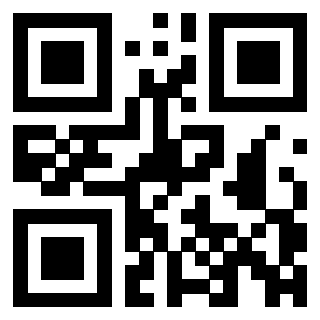 3309743587 - Immagine del Qr Code