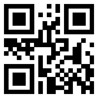 3309743594 Qr Code associato