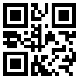 QrCode di 3309743596