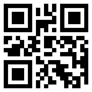 QrCode di 3309743603