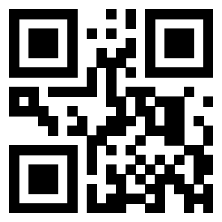 3309743604 Qr Code associato