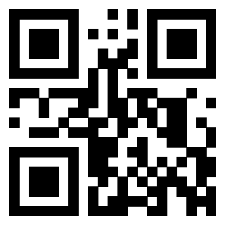 Immagine del QrCode di 3309743616
