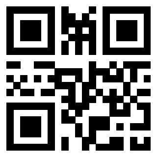 QrCode di 3309743638
