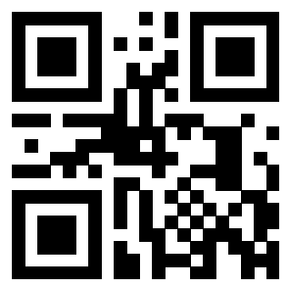 3309743640 QrCode associato
