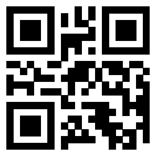 3309743647 - Immagine del Qr Code
