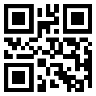 3309743662 - Immagine del Qr Code