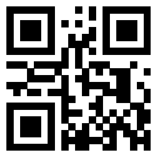 Il Qr Code di 3309743666