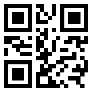 Qr Code di 3309743684