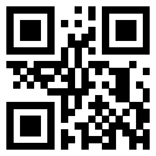 3309743692 QrCode associato