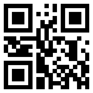 3309743695 - Immagine del QrCode