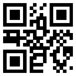 Qr Code di 3309743699