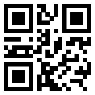 QrCode di 3309743704
