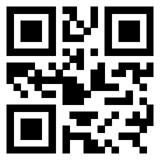 Qr Code di 3309743712