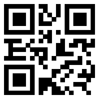 Immagine del QrCode di 3309743714