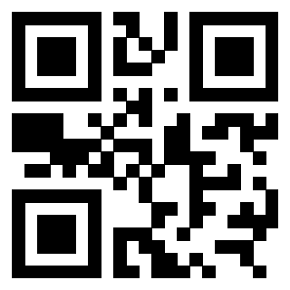 Qr Code di 3309743727